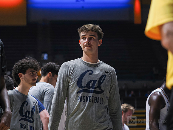 Jack McCloskey (12)