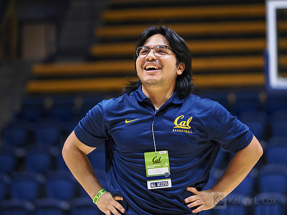 Jacob Perez