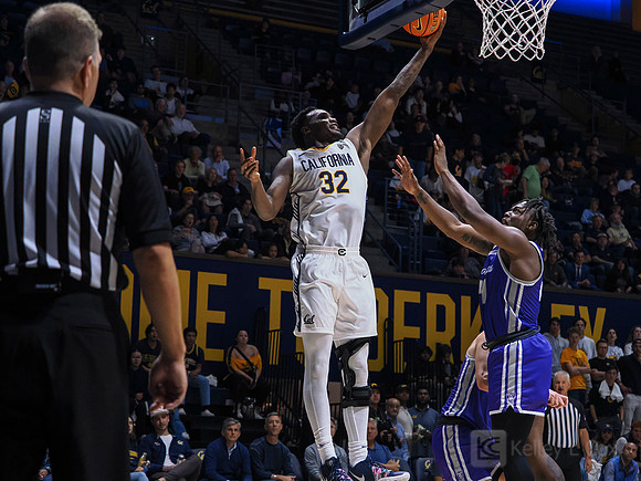 Jalen Celestine (32)