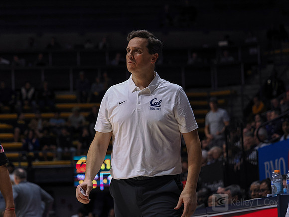 Mark Madsen