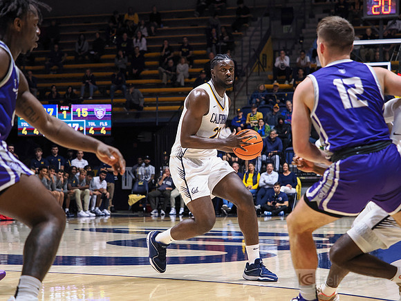 ND Okafor (22)