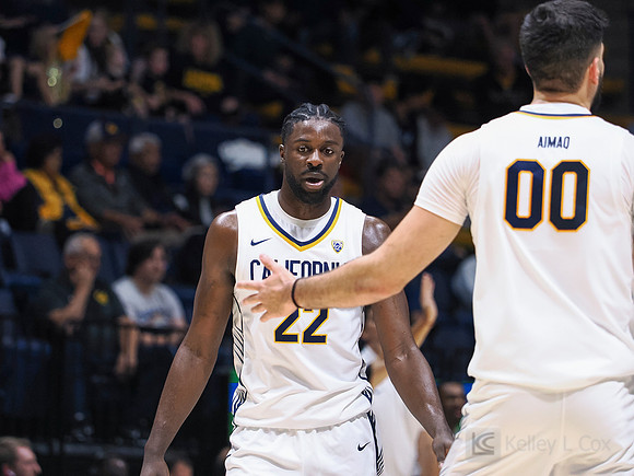 ND Okafor (22)