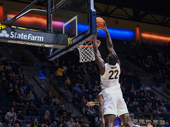 ND Okafor (22)