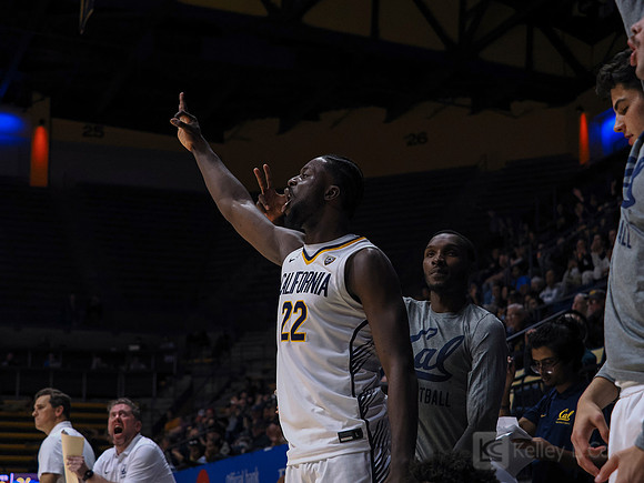 ND Okafor (22)