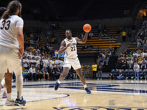 ND Okafor (22)