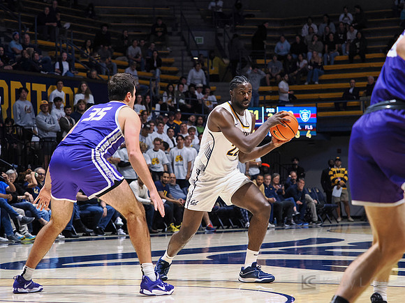 ND Okafor (22)