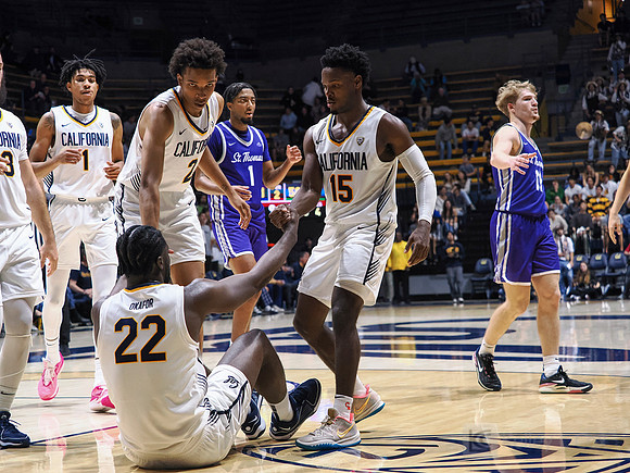 ND Okafor (22)