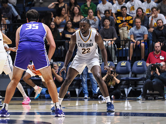ND Okafor (22)