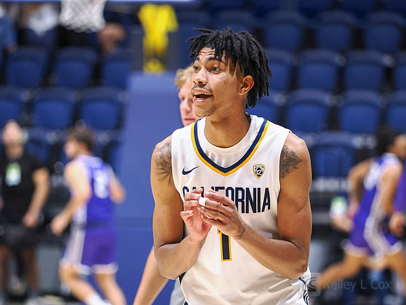 Rodney Brown Jr. (1)