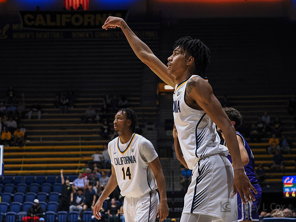 Rodney Brown Jr. (1)
