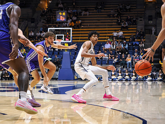 Rodney Brown Jr. (1)