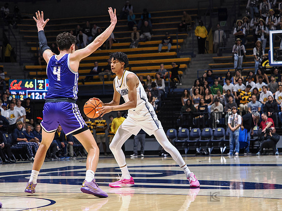 Rodney Brown Jr. (1)