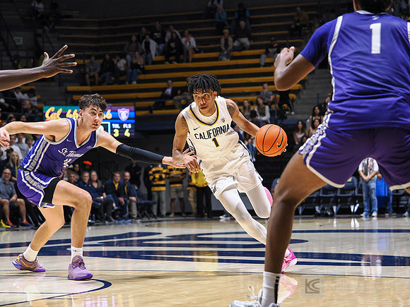 Rodney Brown Jr. (1)