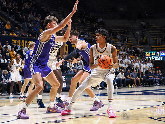 Rodney Brown Jr. (1)