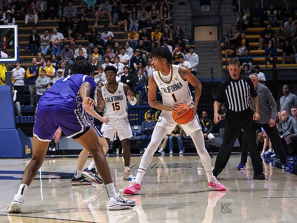 Rodney Brown Jr. (1)