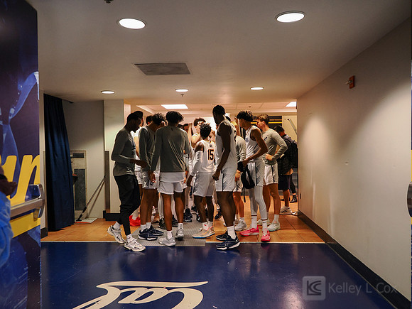 Team