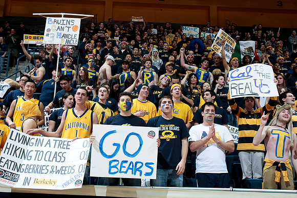 ESPN College GameDay