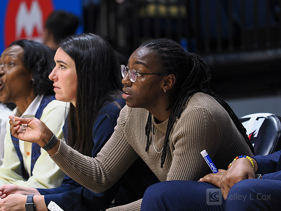 Coaches