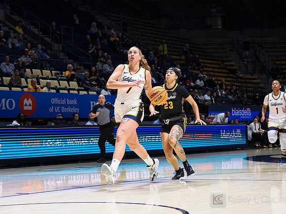 Marta Suarez (55)