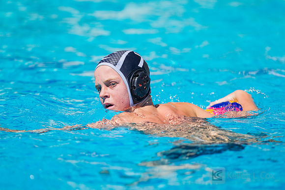 12U Del Mar WP v Carlsbad