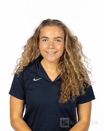 Womens Rowing: California Golden Bears Media Day