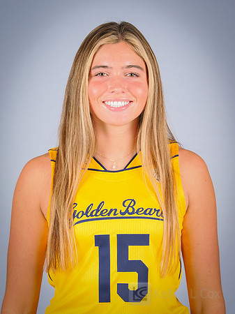 Kemery Martin (15)