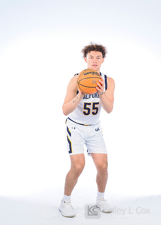 Devin Askew (55)
