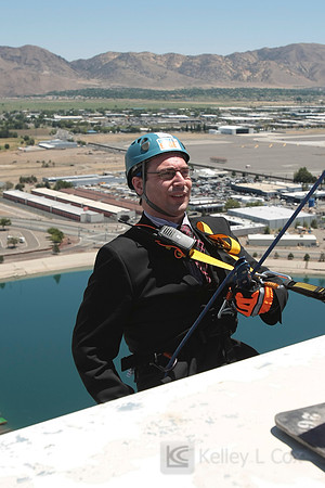 Over the Edge Reno