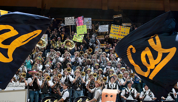 ESPN College GameDay
