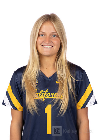 Alyssa Studdert