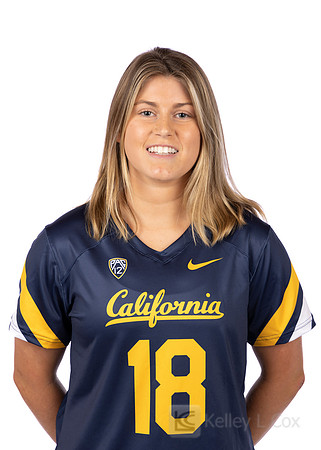 Avery Hoeft