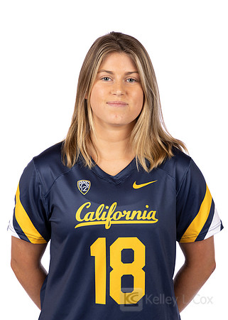 Avery Hoeft
