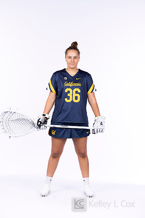 Alicia Souliotis