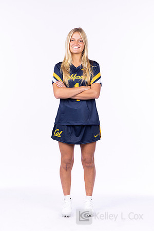 Alyssa Studdert