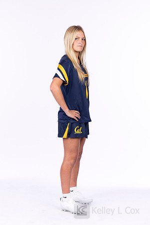 Alyssa Studdert