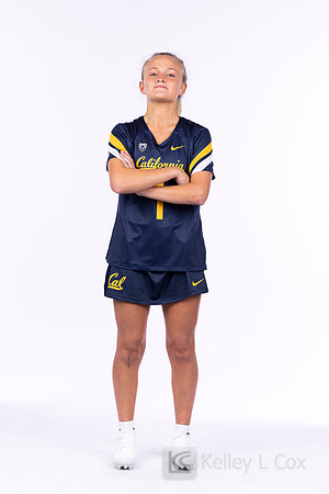 Alyssa Studdert