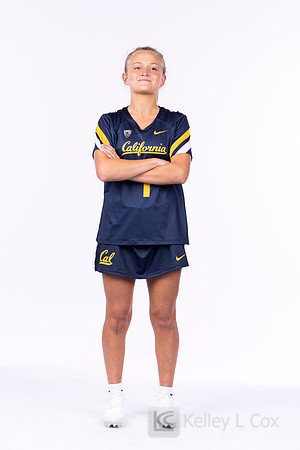Alyssa Studdert