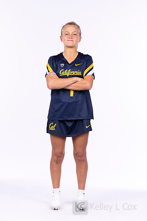 Alyssa Studdert