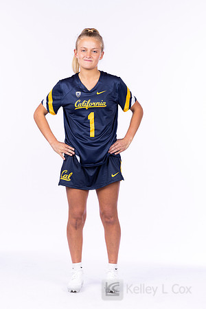 Alyssa Studdert