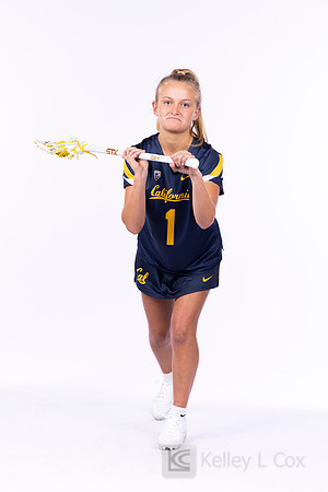 Alyssa Studdert