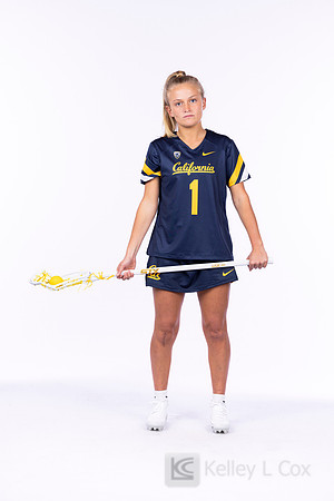 Alyssa Studdert