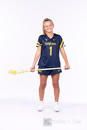 Alyssa Studdert