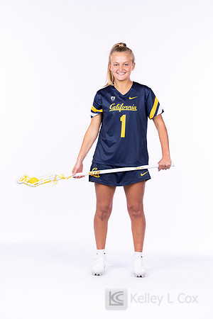 Alyssa Studdert