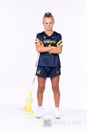 Alyssa Studdert