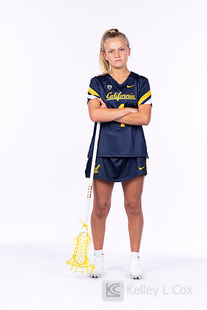 Alyssa Studdert