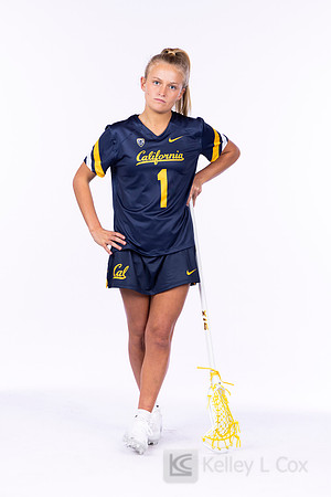 Alyssa Studdert