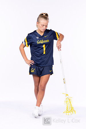 Alyssa Studdert