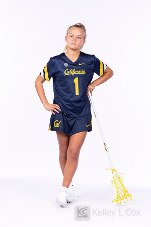 Alyssa Studdert