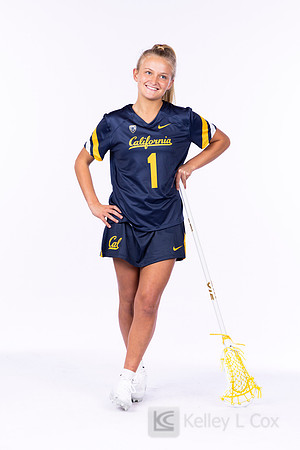 Alyssa Studdert