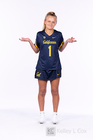 Alyssa Studdert
